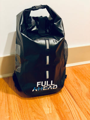 22L Dry Bag