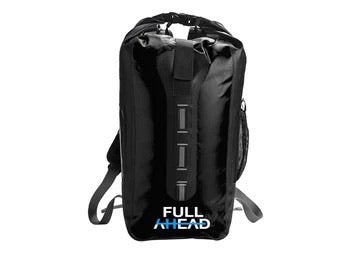 22L Dry Bag