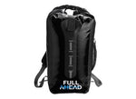 22L Dry Bag